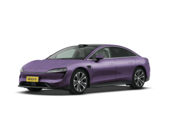 LUXEED S7